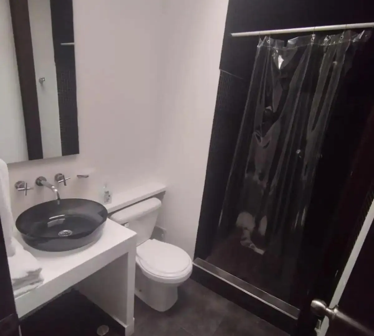 Glow Boutique Hotel Zona G Bogota