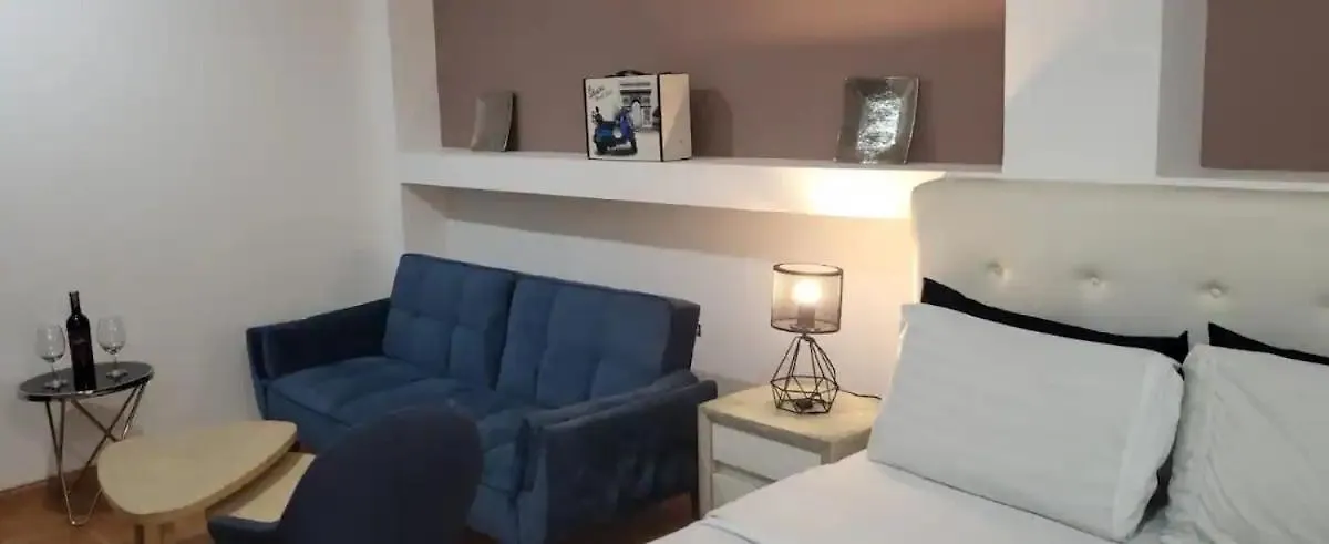 Glow Boutique Hotel Zona G Bogota 4*,