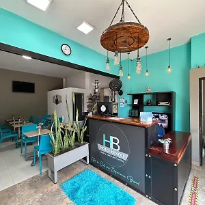 https://apartahotel-bisou.cali-hotels.com