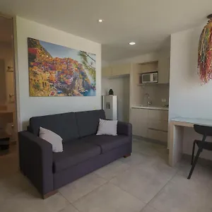 https://hotel-antope.cali-hotels.com