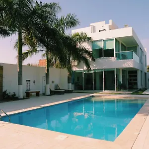 https://casa-romero.cartagena-hotels.org