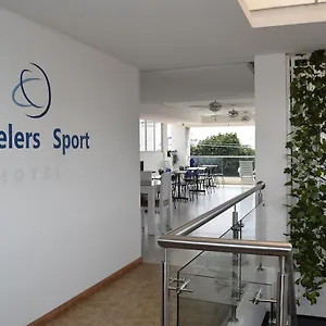 https://hotel-travelers-sport.cali-hotels.com