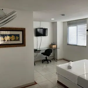 https://plaza-mayor-suites.colombiamedellinhotels.com
