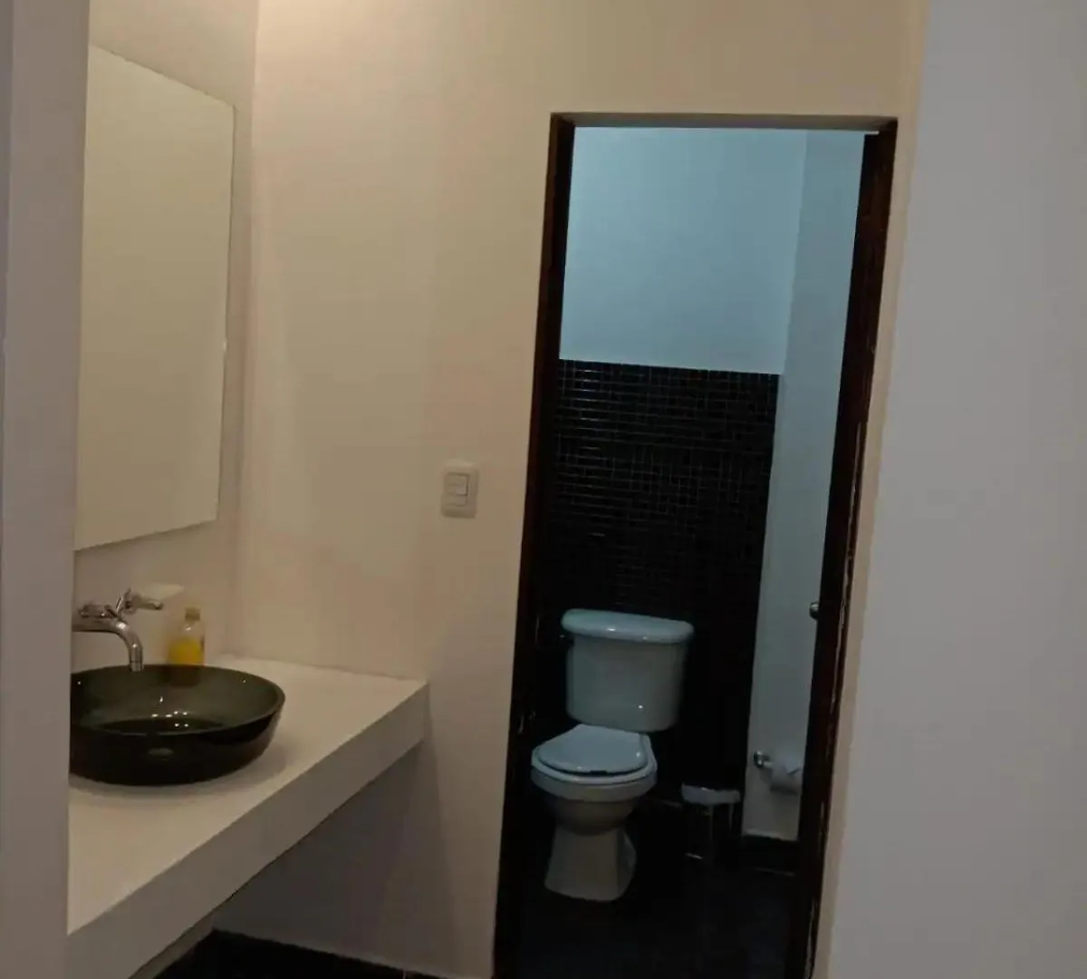 Glow Boutique Hotel Zona G Bogota